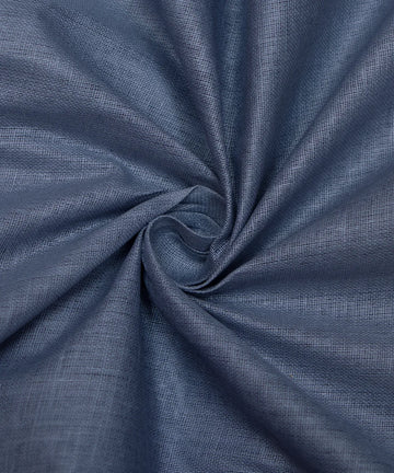 cotton lining fabric